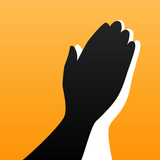 PrayerMate APK
