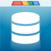 Binders | Database APK