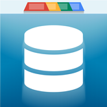 Binders | Basis data