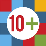 Get 10 Plus