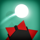 Round - A casual Platformer APK