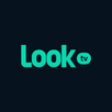 LookTV APK
