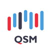 QSM APK