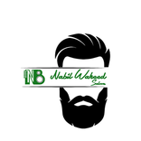 Nabil Waheed Salon