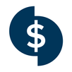 USBC APK