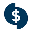 USBC icon