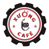 Xuong Cafe