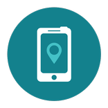 Device Locator