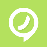 오이톡 Oitalk APK