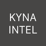APK Kyna Intel