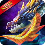 Dragon Project: Săn Rồng Mobile