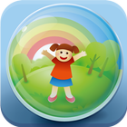 KidsWorld icon
