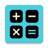 Dash Calc