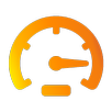 Tachymeter APK
