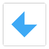APK GoOut Scanner