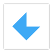 GoOut Scanner icono