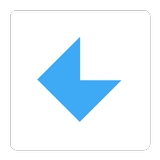 GoOut Scanner-APK