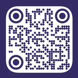 ”QR Code Maker - QR Code Genius
