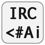 AiCiA - IRC Client