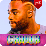 Mp3 GRADUR Songs