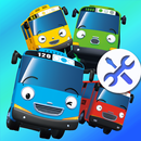 TAYO Garage Station APK