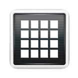 AppLauncher for Small App