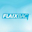 Flaixbac ไอคอน
