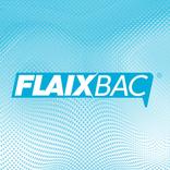 Flaixbac