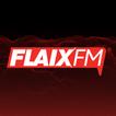 Flaix FM icon