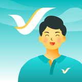 Tài xế Xanh SM APK