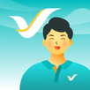 Green SM Driver APK