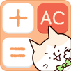 cute calculator APK
