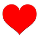 Bluetooth Heart Rate Monitor