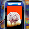 Deep Thoughts (AI) APK