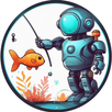 AI Angler: Fishing Predictions APK
