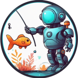 IA Pêcheur: Prévisions Pêche