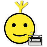 Ham and More, amateur radio