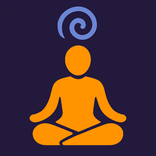 mindvoid Méditation Consciente