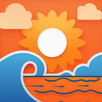 Weather and Tides APK