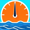 Tides Anywhere APK