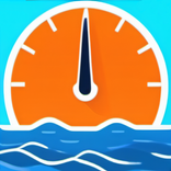 Tides Anywhere