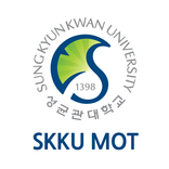 성균관대 MOT