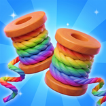 Yarn Out 3D