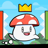 Jumpignons Online