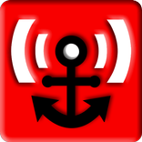 Sailsafe. Alarma de fondeo.