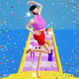 Drag Queen Run
