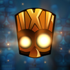 Totemo APK
