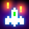 Radiant APK