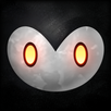 Reaper APK