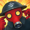 REDCON APK